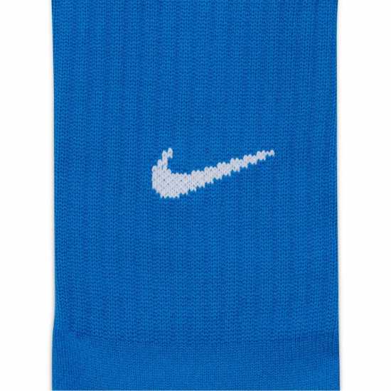 Nike Футболни Чорапи Classic Ii Football Socks  