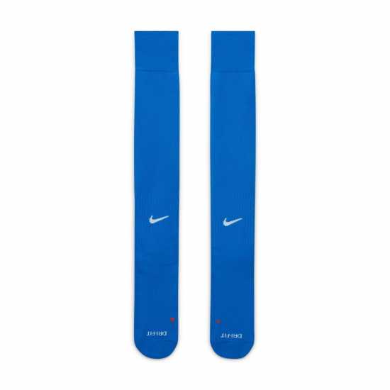 Nike Футболни Чорапи Classic Ii Football Socks  