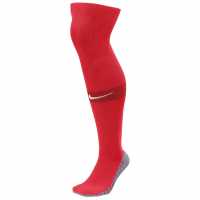 Sale Nike Match Otc Socks  Мъжки чорапи