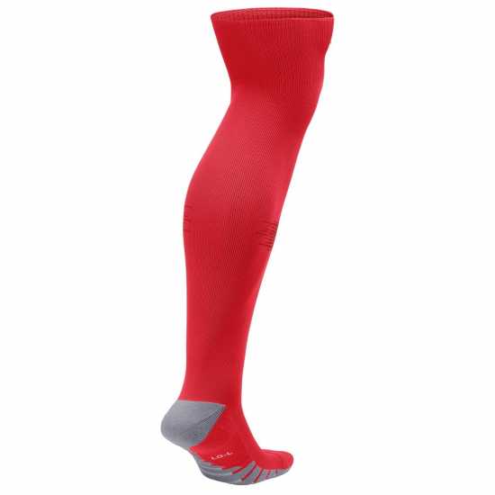 Sale Nike Match Otc Socks  Мъжки чорапи