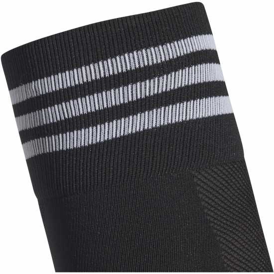 Adidas Team Sports Socks  Мъжки чорапи