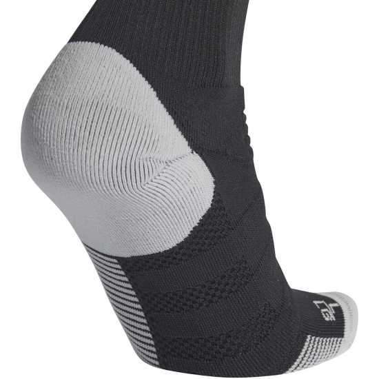 Adidas Team Sports Socks  Мъжки чорапи