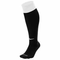 Sale Nike Classic Ii Socks Black Мъжки чорапи