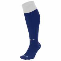 Sale Nike Classic Ii Socks Deep Royal Blue Мъжки чорапи
