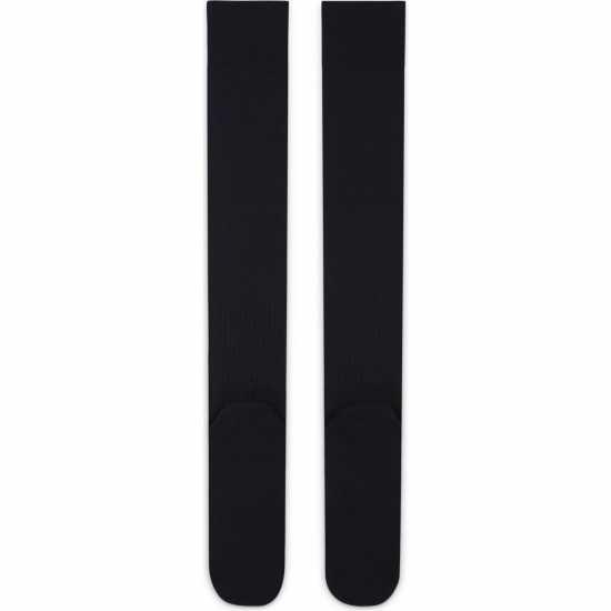 Nike Футболни Чорапи Academy Football Socks Junior Черно Детски чорапи