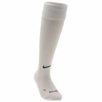 Nike Футболни Чорапи Academy Football Socks Infants Бяло Детски чорапи