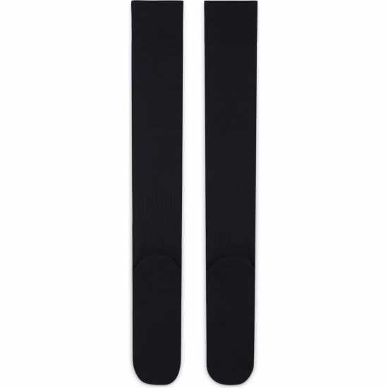 Nike Футболни Чорапи Academy Football Socks Черно Мъжки чорапи