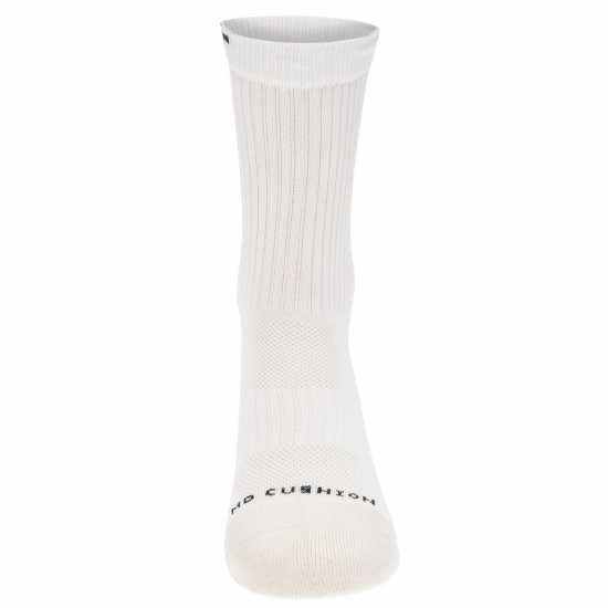 Trusox Mid Calf Cushion Crew Socks  Мъжки чорапи
