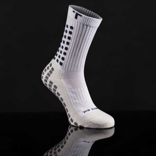 Trusox Mid Calf Cushion Crew Socks  Мъжки чорапи