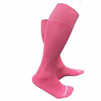 Sondico Футболни Чорапи Football Socks Junior Pink Детски чорапи