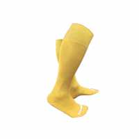 Sondico Футболни Чорапи Football Socks Junior Yellow Детски чорапи