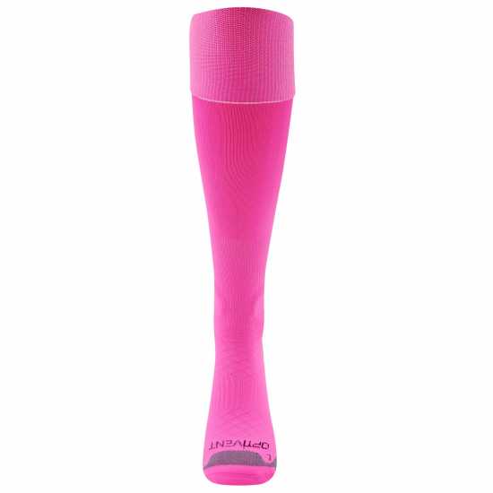 Детски чорапи Sondico Футболни Чорапи Elite Football Socks Childrens Флуо Розово Sondico Футболни Чорапи Elite Football Socks Childrens Флуо Розово Детски чорапи