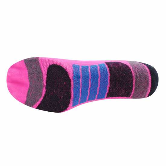 Детски чорапи Sondico Футболни Чорапи Elite Football Socks Childrens Флуо Розово Sondico Футболни Чорапи Elite Football Socks Childrens Флуо Розово Детски чорапи