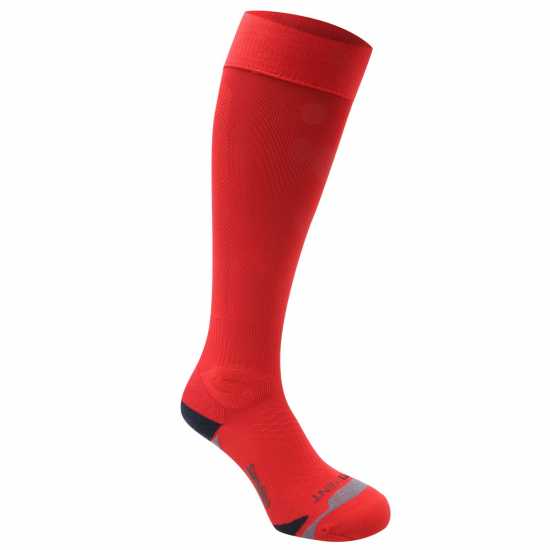 Sondico Футболни Чорапи Elite Football Socks Childrens Red - Детски чорапи