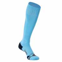 Sondico Футболни Чорапи Elite Football Socks Childrens Небесно синьо Детски чорапи