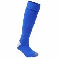 Sondico Футболни Чорапи Elite Football Socks Childrens Royal Детски чорапи