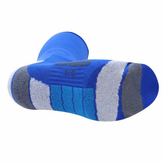 Детски чорапи Sondico Футболни Чорапи Elite Football Socks Childrens Кралски Sondico Футболни Чорапи Elite Football Socks Childrens Кралски Детски чорапи