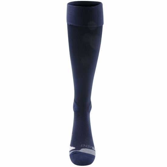 Sondico Футболни Чорапи Elite Football Socks Childrens Морска синьо Детски чорапи