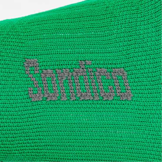 Детски чорапи Sondico Футболни Чорапи Elite Football Socks Junior Зелено Sondico Футболни Чорапи Elite Football Socks Junior Зелено Детски чорапи