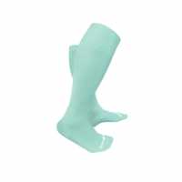 Sondico Футболни Чорапи Football Socks Mens Мента Мъжки чорапи