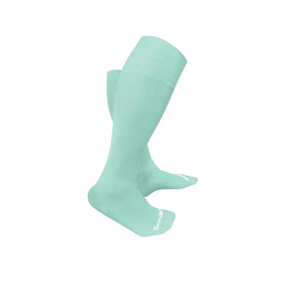 Мъжки чорапи Sondico Футболни Чорапи Football Socks Mens Мента Sondico Футболни Чорапи Football Socks Mens Мента Мъжки чорапи