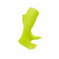 Sondico Футболни Чорапи Football Socks Mens Fluo Yellow Мъжки чорапи