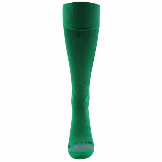 Sondico Футболни Чорапи Elite Football Socks Зелено Мъжки чорапи