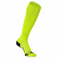 Sondico Футболни Чорапи Elite Football Socks Lime Мъжки чорапи