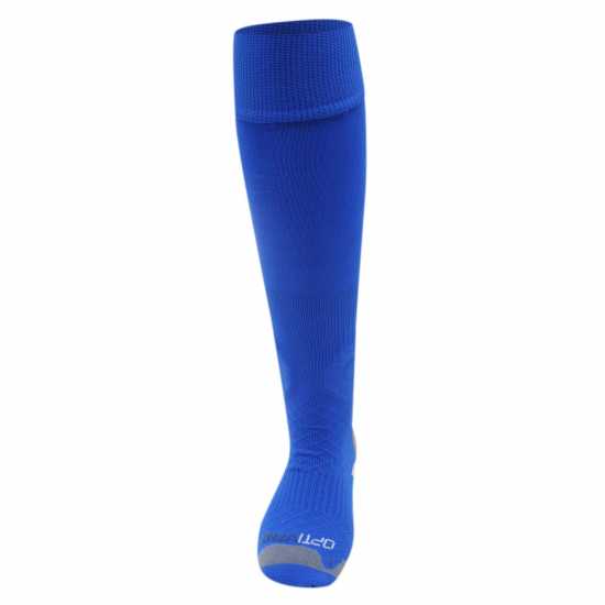 Sondico Футболни Чорапи Elite Football Socks Royal Мъжки чорапи