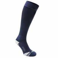 Sondico Футболни Чорапи Elite Football Socks Navy Мъжки чорапи