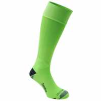 Sondico Футболни Чорапи Elite Football Socks Fluo Green Мъжки чорапи