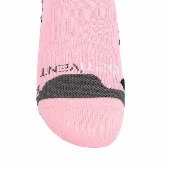 Sondico Футболни Чорапи Elite Football Socks Light Pink Мъжки чорапи