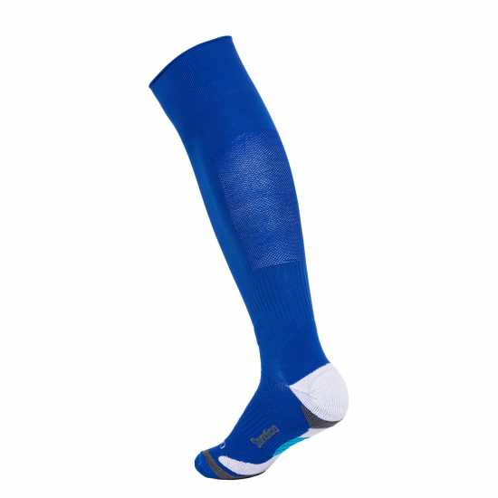 Sondico Футболни Чорапи Elite Football Socks Кралски Мъжки чорапи
