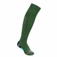 Sondico Футболни Чорапи Elite Football Socks Forest Green Мъжки чорапи