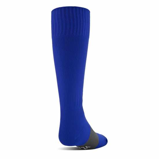 Under Armour Soccer Solid Otc Socks  Мъжки чорапи