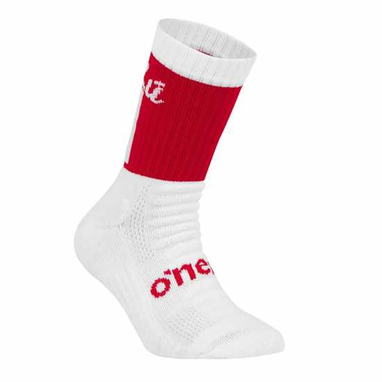 Oneills Louth Home Socks Junior  Детски чорапи