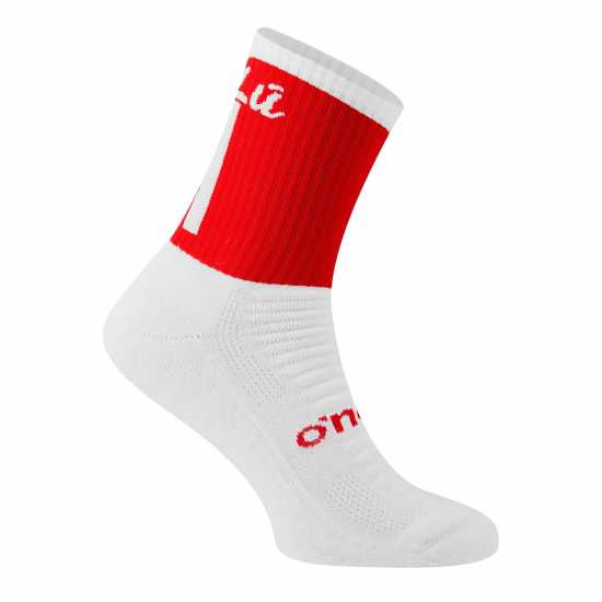 Oneills Louth Home Socks Senior  Мъжки чорапи