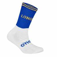Oneills Longford Home Socks Junior