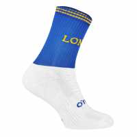 Oneills Longford Home Socks Senior  Мъжки чорапи