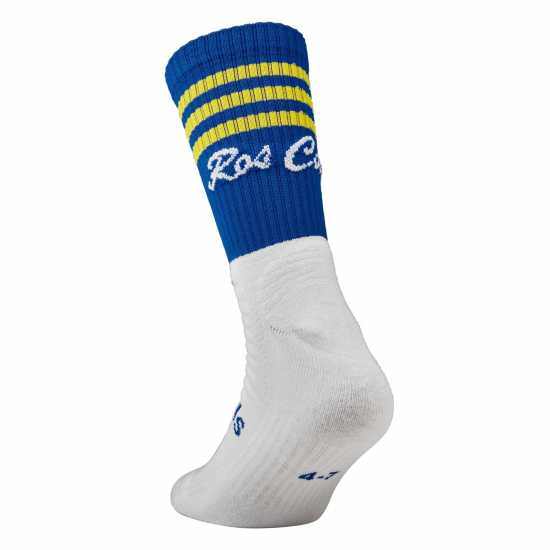 Oneills Roscommon Home Socks Senior  Мъжки чорапи