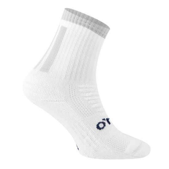 Oneills Kildare Home Socks Junior  Детски чорапи