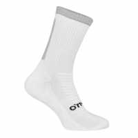 Oneills Kildare Home Socks Senior  Мъжки чорапи