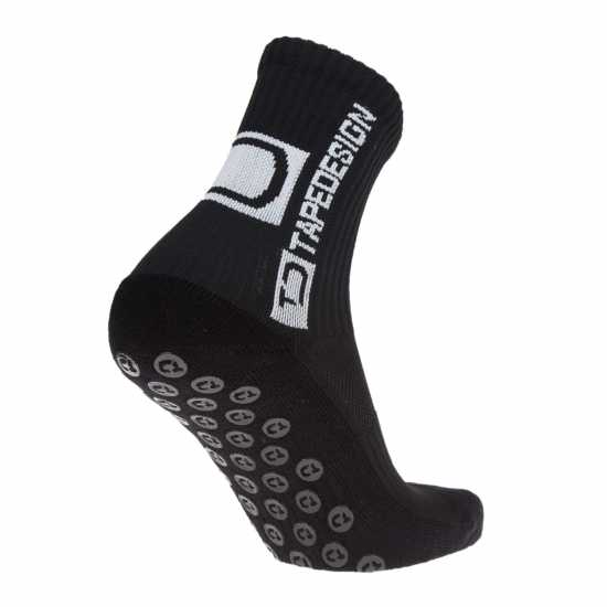Classic Grip Socks Juniors  