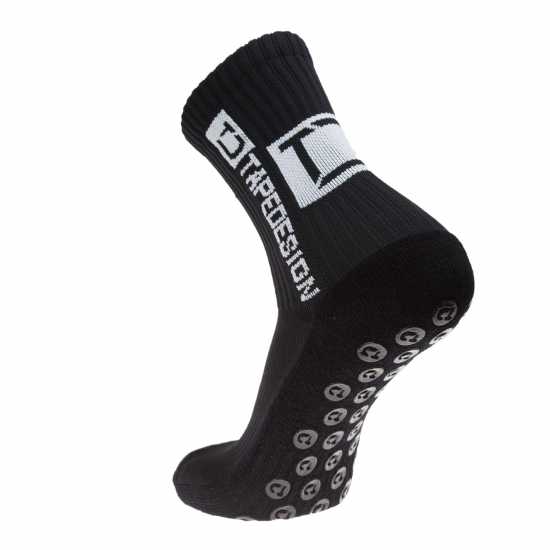 Classic Grip Socks Juniors  