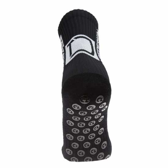 Classic Grip Socks Juniors  