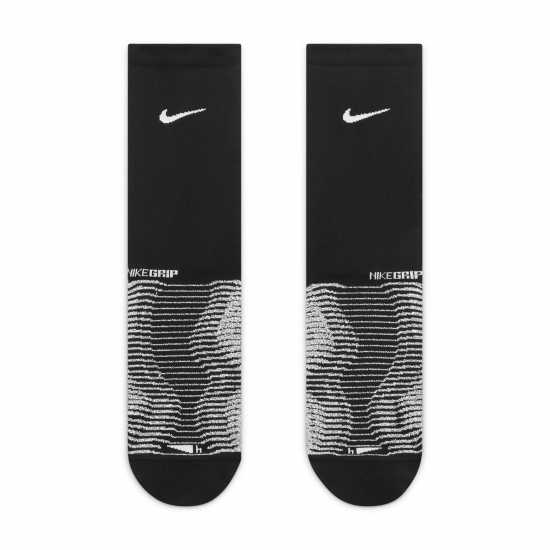 Nike Grip Strike Socks 99  Мъжки чорапи