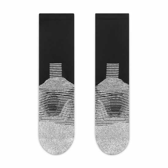 Nike Grip Strike Socks 99  Мъжки чорапи