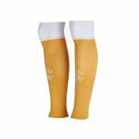 Rangers Pro Third Goal Keeper Socks Mens  