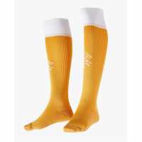 Castore Rangers Goalkeeper Boys Socks  Детски чорапи