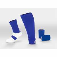 Sock Taping Kit  Мъжки чорапи